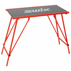 Лыжный стол - профиль SWIX  Economy 96х45 см Лыжный стол - профиль SWIX  Economy 96х45 см