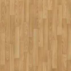 Спортивный линолеум TARKETT OMNISPORTS ACTION 65 бук