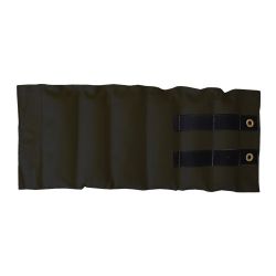 Утяжелитель PERFORM BETTER Hausmann Cuff Weight 6,5 кг