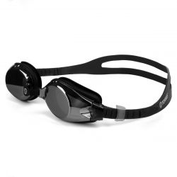 Очки для плавания TORRES Fitness SW-32213BM Очки для плавания TORRES Fitness SW-32213BM