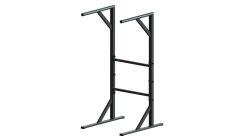 Брусья гимнастические напольные (разборные) СТ-362