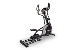 Эллиптический тренажер UltraGym UG-EL003 Эллиптический тренажер UltraGym UG-EL003