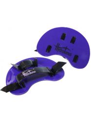 Лопатки для плавания на пальцы HYDROTONUS M Лопатки для плавания на пальцы HYDROTONUS M