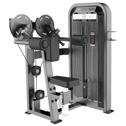 Дельта-машина DHZ E5005 (U3005D)