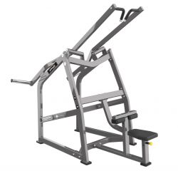 Тренажер Тяга вниз FITEX PRO FTX-82003