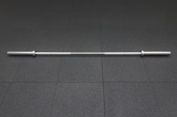 Гриф штанги Women's Bar 15 кг