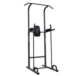 Турник-пресс-брусья OXYGEN FITNESS DENTON Турник-пресс-брусья OXYGEN FITNESS DENTON