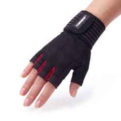 Перчатки для занятий спортом TORRES PL6267 M