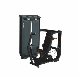 Тренажер Жим от груди ULTRAGYM UG-CL504 Тренажер Жим от груди ULTRAGYM UG-CL504