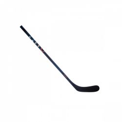 Клюшка хоккейная MAD GUY POISON YTH 38" 20 P92 L Клюшка хоккейная MAD GUY POISON YTH 38" 20 P92 L