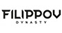 FILIPPOV FILIPPOV
