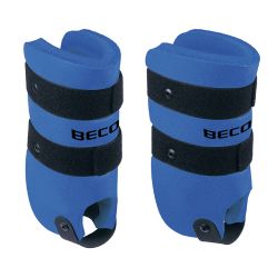 Акваманжеты на голеностоп ВЕСО XL