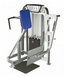 Тренажер Ягодичные FOREMAN FS-117