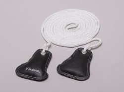 Планка для прыжков с шестом тренировочная POLANIK PTS-045 4,5 м