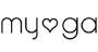 MYGA MYGA