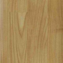 Спортивный линолеум GraboSport Wood 67 Спортивный линолеум GraboSport Wood 67