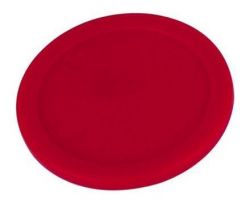 Шайба для аэрохоккея 50 мм