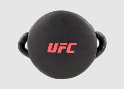 Круглая макивара UFC UHK-75077 Круглая макивара UFC UHK-75077