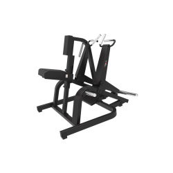 Тренажер Наклонная тяга UltraGym UG-707 Тренажер Наклонная тяга UltraGym UG-707