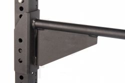 Детский турник Junior Pull-Up Bar Детский турник Junior Pull-Up Bar