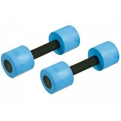 Гантели для аквааэробики ВЕСО S