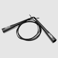 Скакалка скоростная PRCTZ SPEED JUMP ROPE PRO-SPEED 300 см Скакалка скоростная PRCTZ SPEED JUMP ROPE PRO-SPEED 300 см
