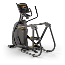 Эллиптический эргометр MATRIX A30XER