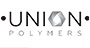 UNION UNION