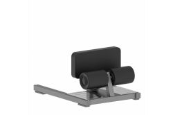 Стойка для приседаний ULTRAGYM UG-XM 175 Стойка для приседаний ULTRAGYM UG-XM 175