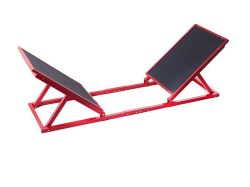 Тренажер прыжковый Russian Jump