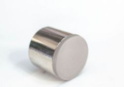 Заглушка поручня для хореографического (балетного) станка d=50 мм