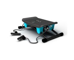 Министеппер с эспандерами DFC SC-S107LB Министеппер с эспандерами DFC SC-S107LB