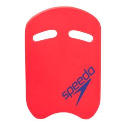 Доска для плавания SPEEDO (ЭВА) Доска для плавания SPEEDO (ЭВА)