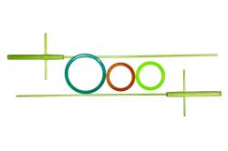 Игра "Серсо"