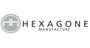HEXAGONE HEXAGONE