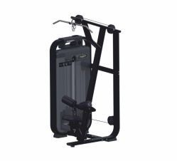 Тренажер Верхняя тяга ULTRAGYM UG-DM522 Тренажер Верхняя тяга ULTRAGYM UG-DM522