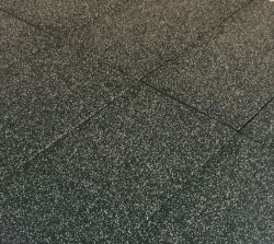 Резиновое покрытие Regumond Matte 1000 12мм