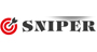 SNIPER SNIPER