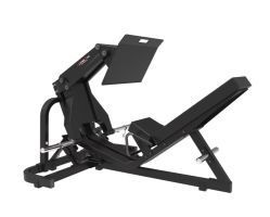 Тренажер Жим ногами 45 градусов UltraGym UG-711