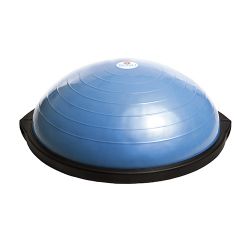 Балансировочная платформа BOSU Balance Trainer Home Blue 72-10850-2XPQ Балансировочная платформа BOSU Balance Trainer Home Blue 72-10850-2XPQ