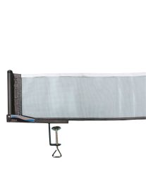 Сетка для настольного тенниса DONIC Team Сетка для настольного тенниса DONIC Team