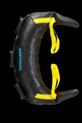 Болгарский мешок TOTALBOX БЛК-15 Fitness «Bulgarian Bag» 15 кг Болгарский мешок TOTALBOX БЛК-15 Fitness «Bulgarian Bag» 15 кг