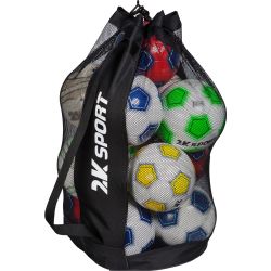Сумка для мячей 2K Sport Team Сумка для мячей 2K Sport Team