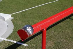 Ядровозвращатель POLANIK SRC14-S0364 20 м