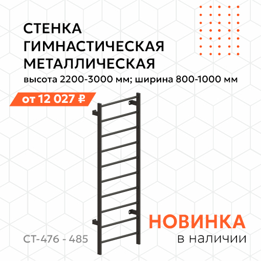 Из ваших запросов – в серийное производство!