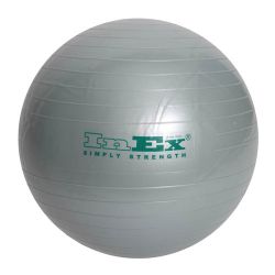Гимнастический мяч INEX Swiss Ball 65 см