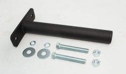 Кронштейн для дисков (2 шт.) Кронштейн для дисков (2 шт.)