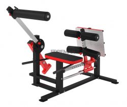 Тренажер Сгибание спины при помощи веса FOREMAN FP-119