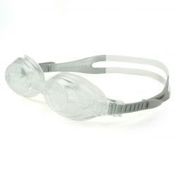 Очки для плавания TORRES Fitness SW-32215SV Очки для плавания TORRES Fitness SW-32215SV