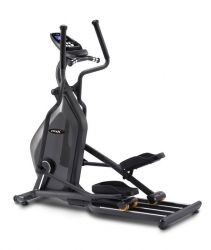 Эллиптический тренажер FITEX PRO PRO-E